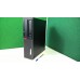 Lenovo ThinkCentre M720s Core i5 8400 2.8GHz Computer 8GB 256GB SSD Win 11 Pro