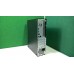 Lenovo ThinkCentre M720s Core i5 8400 2.8GHz Computer 8GB 256GB SSD Win 11 Pro