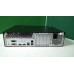 Lenovo ThinkCentre M720s Core i5 8400 2.8GHz Computer 8GB 256GB SSD Win 11 Pro