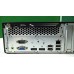 Lenovo ThinkCentre M720s Core i5 8400 2.8GHz Computer 8GB 256GB SSD Win 11 Pro