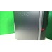 Lenovo ThinkCentre M720s Core i5 8400 2.8GHz Computer 8GB 256GB SSD Win 11 Pro