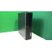 Lenovo ThinkCentre M720s Core i5 8400 2.8GHz Computer 8GB 256GB SSD Win 11 Pro