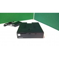 Medion S22004 PC i5-1035G1 8GB Ram 512GB SSD WIFI Bluetooth Win 11 Pro