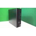 Dell Optiplex 3080 SFF Core i5 10500 16GB Ram 256GB NVMe SSD 3 Screen Support Windows 11 Pro