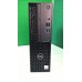 Dell Optiplex 3080 SFF Core i5 10500 16GB Ram 256GB NVMe SSD 3 Screen Support Windows 11 Pro