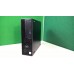 Dell Optiplex 3080 SFF Core i5 10500 16GB Ram 256GB NVMe SSD 3 Screen Support Windows 11 Pro
