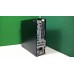 Dell Optiplex 3080 SFF Core i5 10500 16GB Ram 256GB NVMe SSD 3 Screen Support Windows 11 Pro