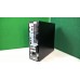 Dell Optiplex 3080 SFF Core i5 10500 16GB Ram 256GB NVMe SSD 3 Screen Support Windows 11 Pro