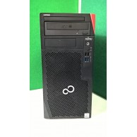 Fujitsu Esprimo P5010 Core i5 10500 3.1GHz 16GB Ram 256GB SSD Windows 11 Pro