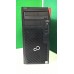 Fujitsu Esprimo P5010 Core i5 10500 3.1GHz 16GB Ram 256GB SSD Windows 11 Pro