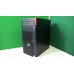 Fujitsu Esprimo P5010 Core i5 10500 3.1GHz 16GB Ram 256GB SSD Windows 11 Pro