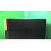 Fujitsu Esprimo P5010 Core i5 10500 3.1GHz 16GB Ram 256GB SSD Windows 11 Pro