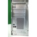 Fujitsu Esprimo P5010 Core i5 10500 3.1GHz 16GB Ram 256GB SSD Windows 11 Pro
