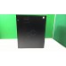 Fujitsu Esprimo P5010 Core i5 10500 3.1GHz 16GB Ram 256GB SSD Windows 11 Pro