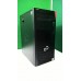 Fujitsu Esprimo P5010 Core i5 10500 3.1GHz 16GB Ram 256GB SSD Windows 11 Pro