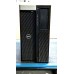 Dell Precision 7920 Intel Xeon Gold 6136 64GB 1TB NVMe and 4TB HDD NVIDIA Quadro P2000 Graphics