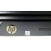 HP ProDesk 400 G7 SFF i5-10500 3.1Ghz 16GB Ram 256GB SSD Windows 11 Pro