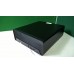 HP ProDesk 400 G7 SFF i5-10500 3.1Ghz 16GB Ram 256GB SSD Windows 11 Pro