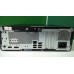 HP ProDesk 400 G7 SFF i5-10500 3.1Ghz 16GB Ram 256GB SSD Windows 11 Pro