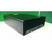 HP ProDesk 400 G7 SFF i5-10500 3.1Ghz 16GB Ram 256GB SSD Windows 11 Pro