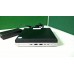HP ProDesk 600 G5 Mini PC Core i5 9600T 8GB Ram 256GB SSD WIFI 3 Screen Support Win 11 Pro