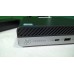 HP ProDesk 600 G5 Mini PC Core i5 9600T 8GB Ram 256GB SSD WIFI 3 Screen Support Win 11 Pro