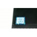 HP ProDesk 600 G5 Mini PC Core i5 9600T 8GB Ram 256GB SSD WIFI 3 Screen Support Win 11 Pro