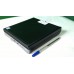 HP ProDesk 600 G5 Mini PC Core i5 9600T 8GB Ram 256GB SSD WIFI 3 Screen Support Win 11 Pro