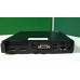 HP ProDesk 600 G5 Mini PC Core i5 9600T 8GB Ram 256GB SSD WIFI 3 Screen Support Win 11 Pro