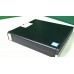 HP ProDesk 600 G5 Mini PC Core i5 9600T 8GB Ram 256GB SSD WIFI 3 Screen Support Win 11 Pro