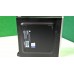 HP ProDesk 600 G5 Mini PC Core i5 9600T 16GB Ram 512GB SSD WIFI 3 Screen Support Win 11 Pro.1