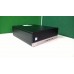 HP ProDesk 600 G5 Core i7-8700 3.7GHz 16GB Ram 256GB NVMe SSD 3 Screen Support Win 11 Pro 