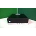 HP ProDesk 600 G5 Core i7-8700 3.7GHz 16GB Ram 256GB NVMe SSD 3 Screen Support Win 11 Pro 