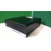 HP ProDesk 600 G5 Core i7-8700 3.7GHz 16GB Ram 256GB NVMe SSD 3 Screen Support Win 11 Pro 
