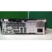 HP ProDesk 600 G5 Core i7-8700 3.7GHz 16GB Ram 256GB NVMe SSD 3 Screen Support Win 11 Pro 