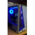 'Fast Gaming PC Ryzen 7-5700G 32GB Ram 2TB SSD plus 3TB HDD NVIDIA RTX 5060 (8GB)
