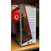 'Fast Gaming PC Ryzen 7-5700G 32GB Ram 2TB SSD plus 3TB HDD NVIDIA RTX 5060 (8GB)