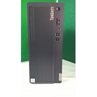 Lenovo ThinkCentre M70t Windows 11 PC i5-10400 16GB Ram 256GB NVMe SSD WIFI Bluetooth USB-C