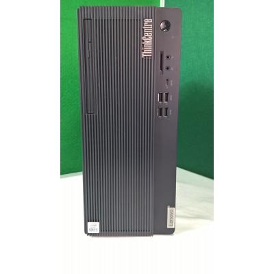 Lenovo ThinkCentre M70t Windows 11 PC i5-10400 16GB Ram 256GB NVMe SSD WIFI Bluetooth USB-C.1