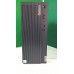 Lenovo ThinkCentre M70t Windows 11 PC i5-10400 16GB Ram 256GB NVMe SSD WIFI Bluetooth USB-C.1