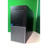 Dell XPS 8950 Gaming PC Core i7 12700K 32GB RAM 2TB NVMe 2TB HDD Nvidia RTX 3070
