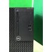 Dell Optiplex 3060 Core i3 8100 Quad Core 3.6GHz 8GB Ram 128GB NVMe SSD Windows 11 Pro