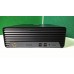 HP ProDesk 405 G6 AMD Ryzen 5 Pro 3400G 16GB Ram 256GB NVMe SSD Vega 11 Graphics Win 11 Pro