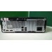 HP ProDesk 405 G6 AMD Ryzen 5 Pro 3400G 16GB Ram 256GB NVMe SSD Vega 11 Graphics Win 11 Pro