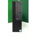 Dell Optiplex 3060 SFF Windows 11 Pro Core i5 8500 3GHz 8GB 256GB SSD 3 Screen Support