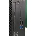 Dell Optiplex 3060 SFF Windows 11 Pro Core i5 8500 3GHz 8GB 256GB SSD 3 Screen Support