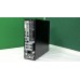 Dell Optiplex 3060 SFF Windows 11 Pro Core i5 8500 3GHz 8GB 256GB SSD 3 Screen Support