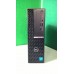 Dell Optiplex 5000 SFF 12th Gen i5-12500 16GB Ram 256GB NVMe SSD Windows 11 Pro