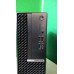 Dell Optiplex 5000 SFF 12th Gen i5-12500 16GB Ram 256GB NVMe SSD Windows 11 Pro