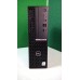 Dell Optiplex 5080 Core i5 10500 8GB RAM 256GB NVMe SSD Dual Screen Support Windows 11 Pro